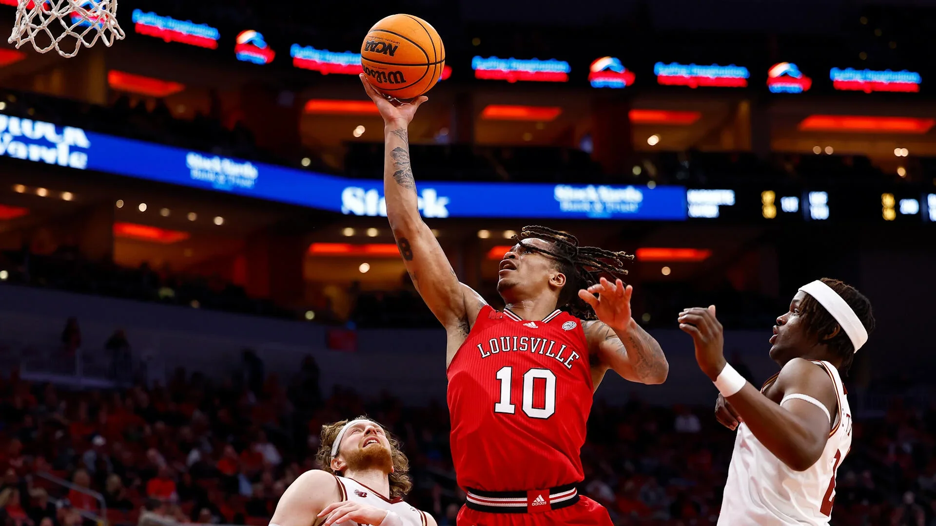 optimalizace sestavy fantasy basketbal