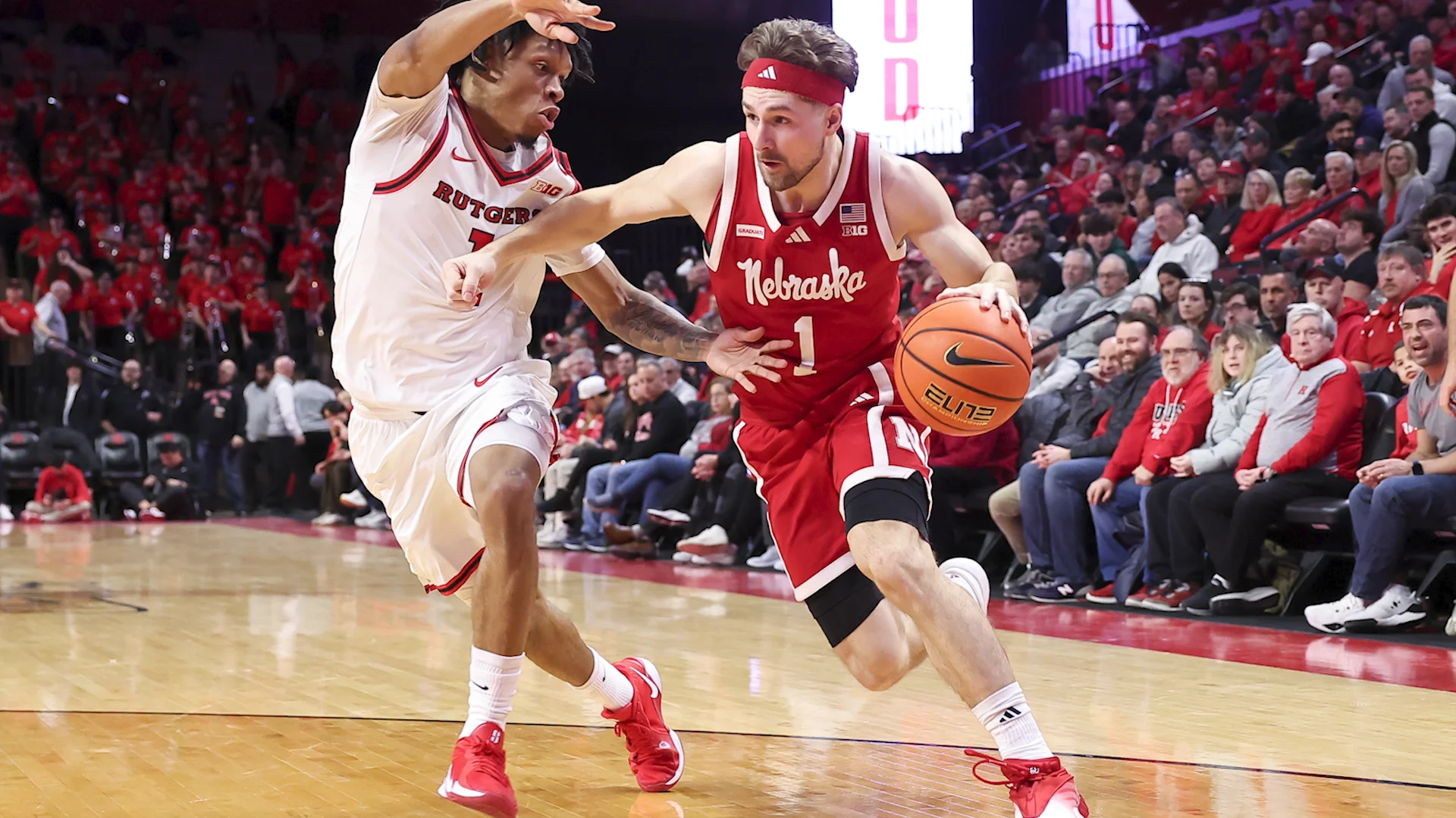 salary cap fantasy basketbal