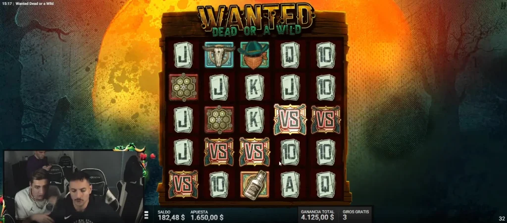 Ilustración de jackpots progresivos en 2026