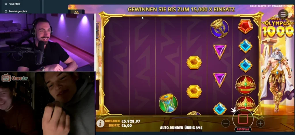 Symbolbild für moderne VIP- und Treueprogramme 2026